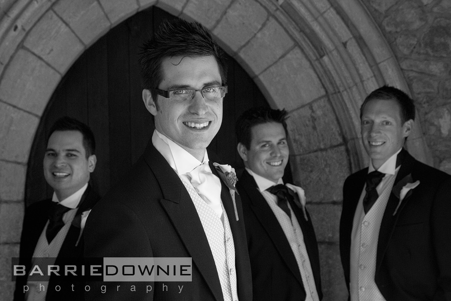 weddings-at-notley-abbey weddings-at-notley-abbey