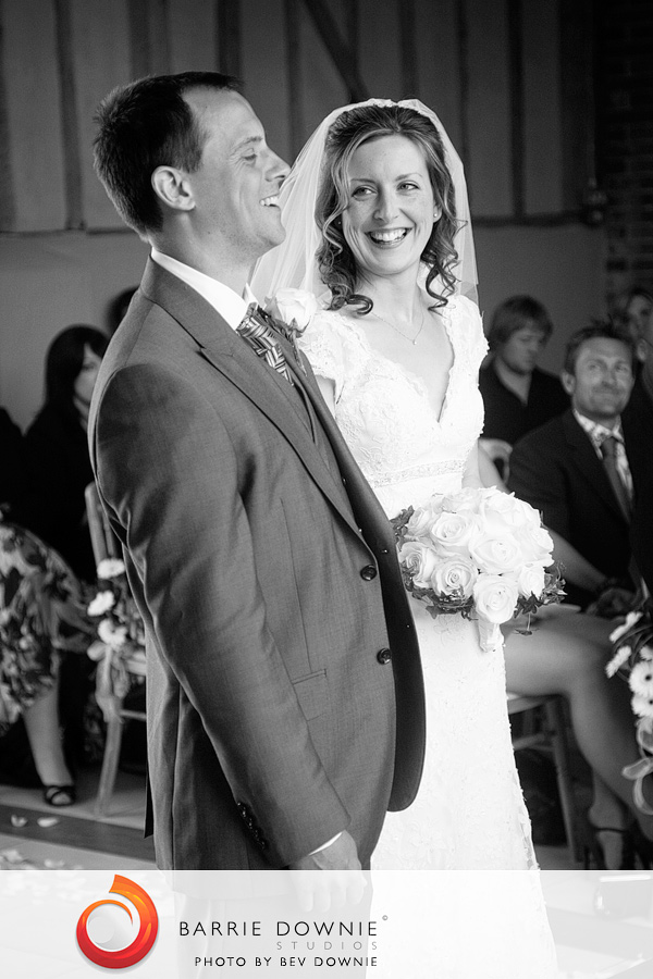 _MG_2321bw Wedding photographer Sussex