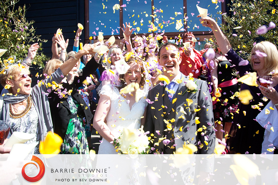 _MG_2400 Sussex wedding photographer