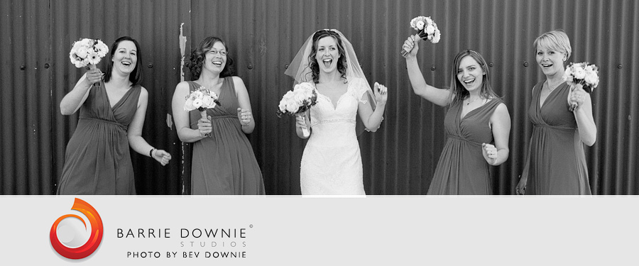 _MG_2485bw Sussex Wedding Photographer
