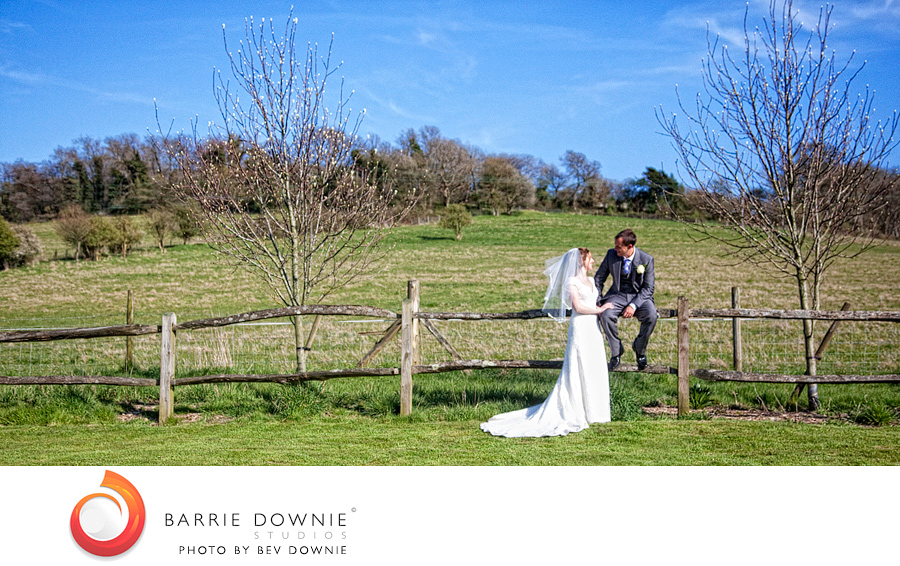 _MG_2625 Upwaltham Barns Wedding Photographer