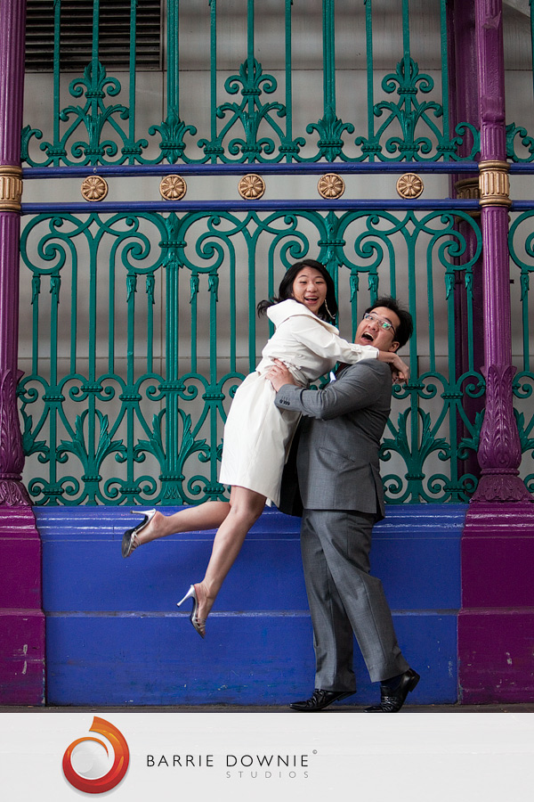 engagment-photography-for-overseas-couples Engagement & Pre wedding photography in London 2