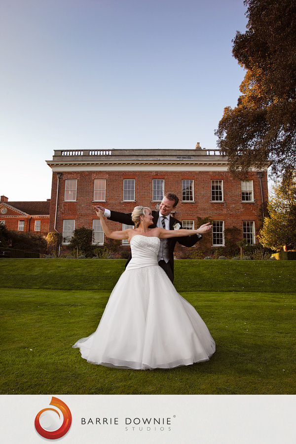 hedingham-castle-photographer-for-weddings Hedingham Castle wedding of Gillian & Stuart 5