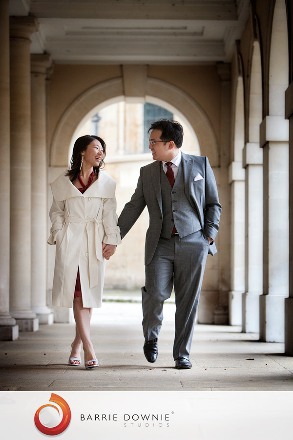london-pre-wedding-photographer Engagement & Pre wedding photography in London 4