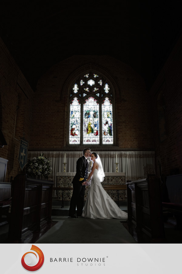 london-wedding-photographer-barrie-downie The Navel wedding of Suzanne & James 2