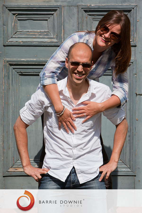 pre-wedding-photos-in-chichester Kerry & Scott's pre wedding photography session 12