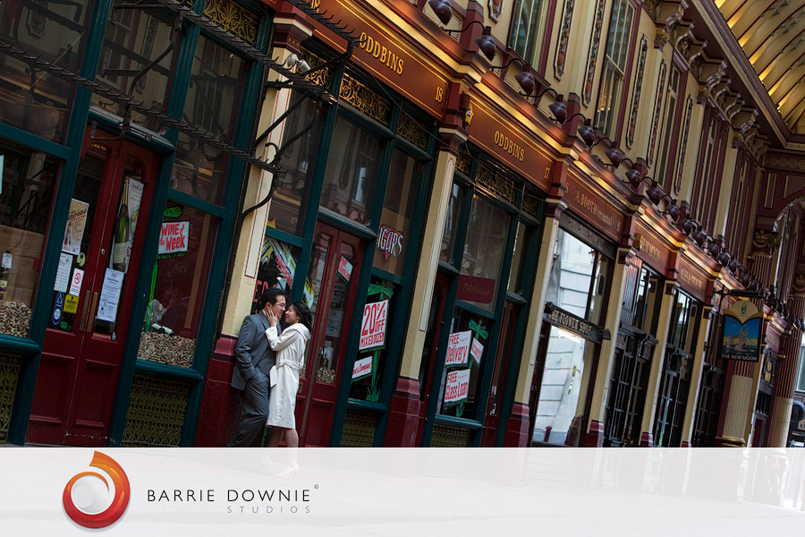 pre-wedding-photos-in-london Engagement & Pre wedding photography in London 5