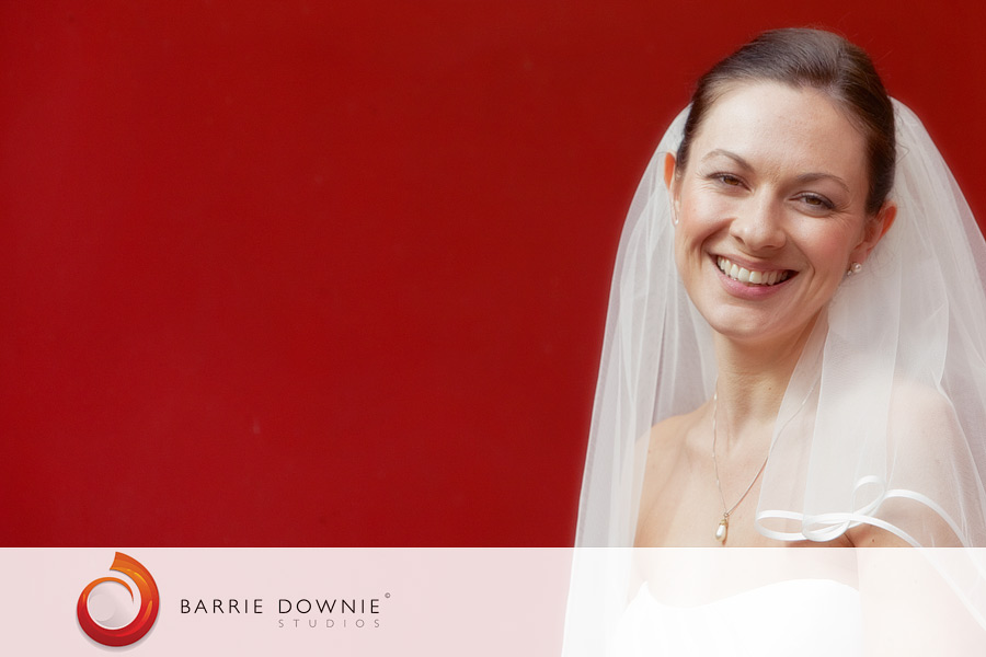 top-10-wedding-photographer-barrie-downie The Navel wedding of Suzanne & James 1