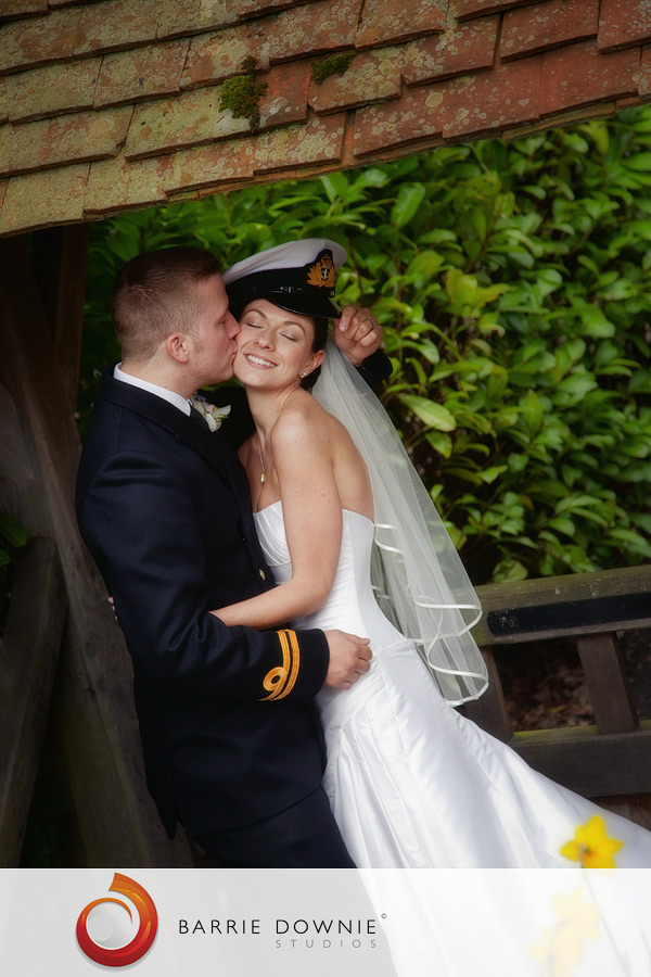 wedding-photographer The Navel wedding of Suzanne & James 5