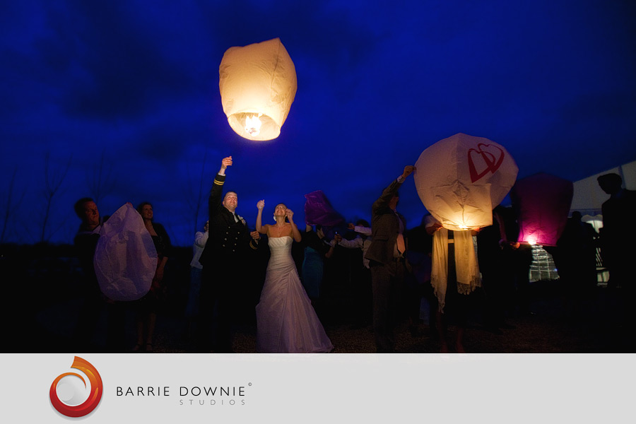 wedding-photography-by-barrie-downie The Navel wedding of Suzanne & James 6