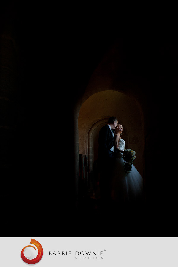 wedding-photography-hedingham-castle Hedingham Castle wedding of Gillian & Stuart 6