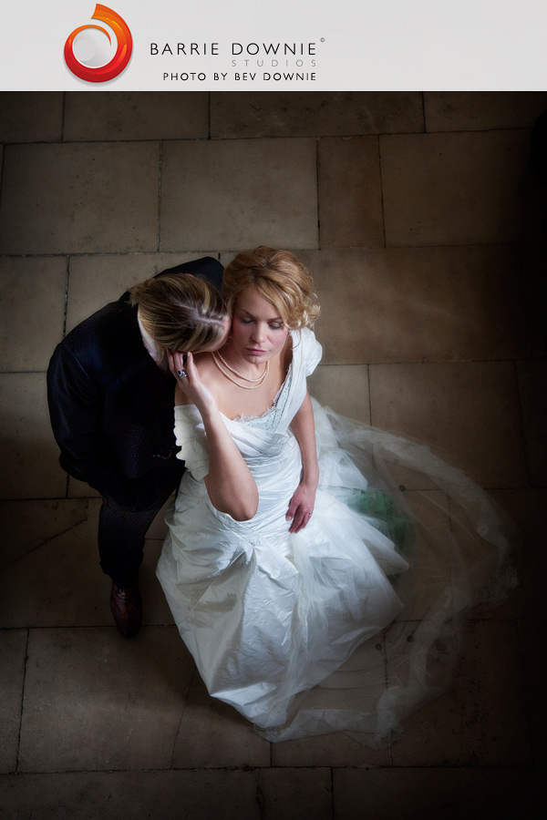 _MG_3194-2 Tom and Skates wedding at Stanmer House and Pangdean Barn 3