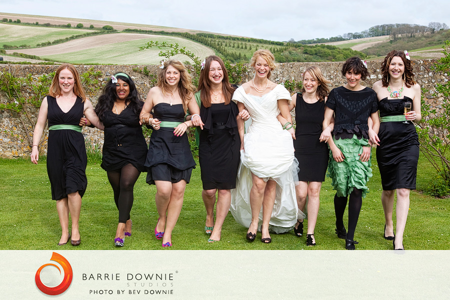 _MG_3431 Tom and Skates wedding at Stanmer House and Pangdean Barn 5