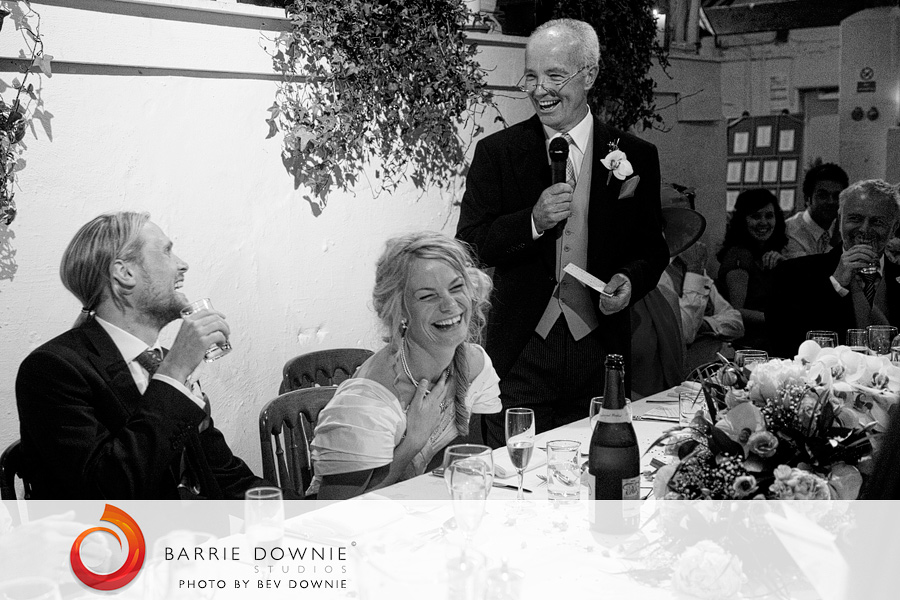 _MG_3553 Tom and Skates wedding at Stanmer House and Pangdean Barn 6