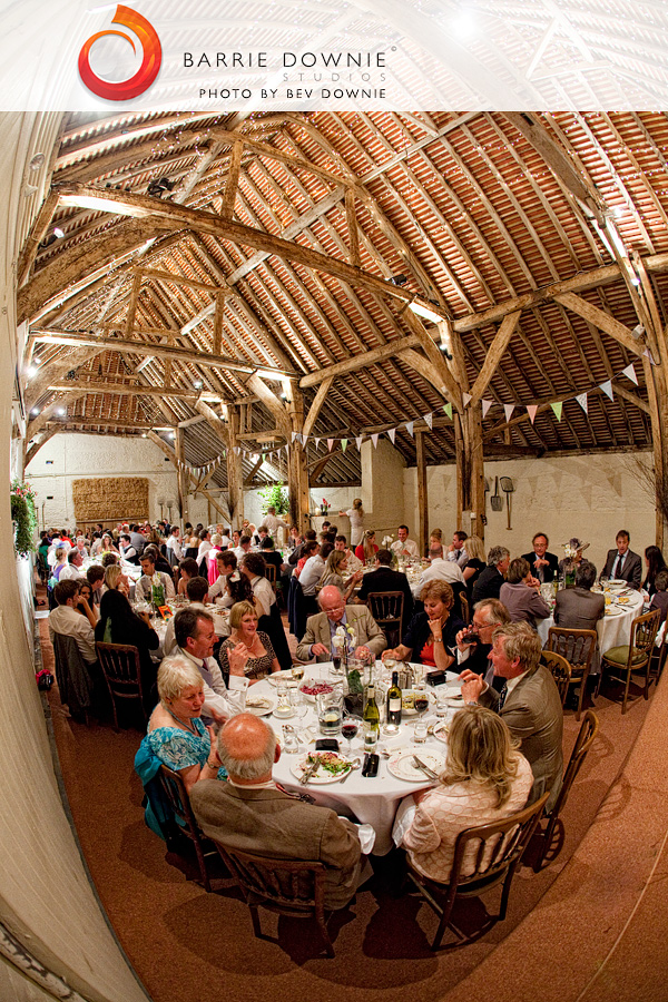 _MG_3657 Tom and Skates wedding at Stanmer House and Pangdean Barn 7