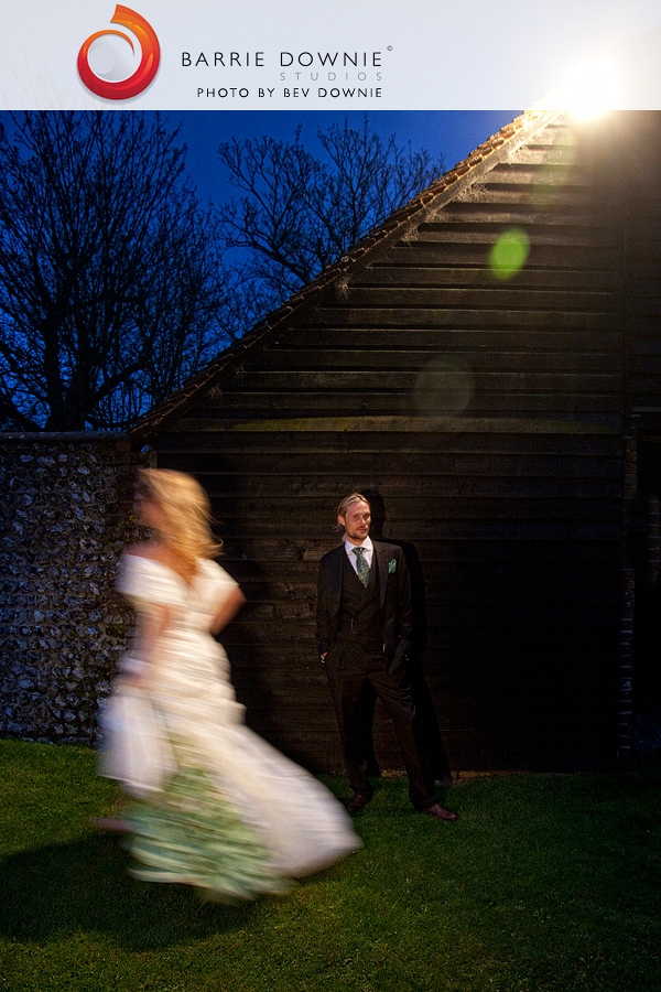 _MG_3741 Tom and Skates wedding at Stanmer House and Pangdean Barn 9