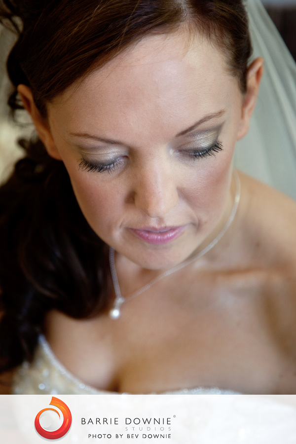 Verity and Rob's wedding at St Peter's Church, Westhampnett and Chichester 1