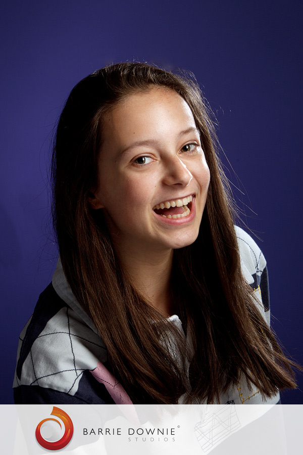 children-photography Teenage portrait photography 1