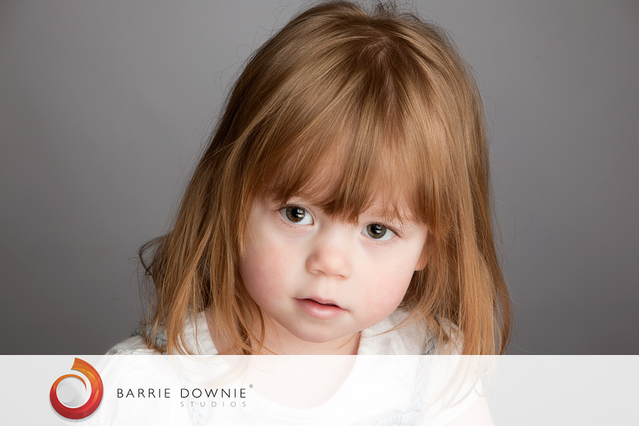 kodak-portait-awards-children-2010 Wanted Kids - Reward £1000! 2