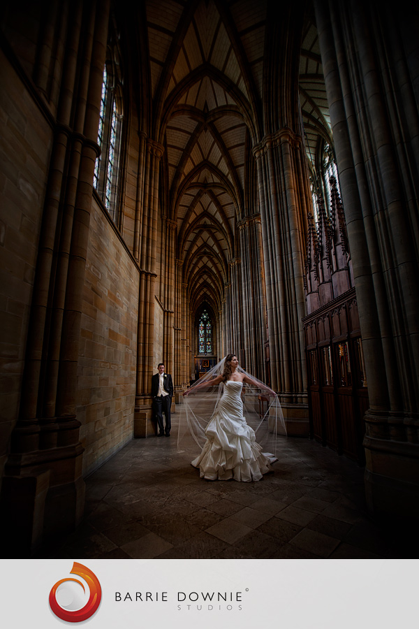 lancing college chapel weddings Heather & Jonathan's wedding at Lancing College Chapel 6