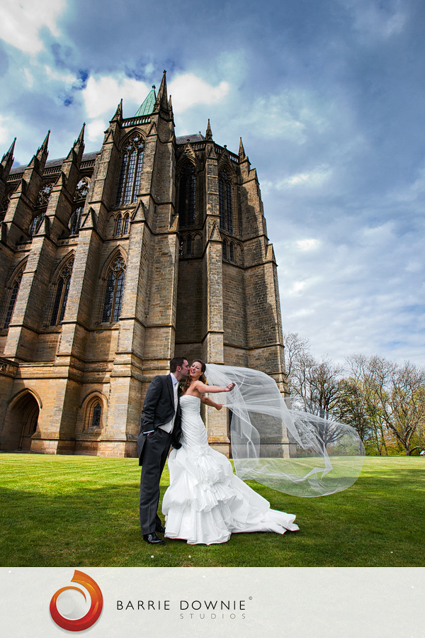 lancing college wedding photographers Heather & Jonathan's wedding at Lancing College Chapel 8