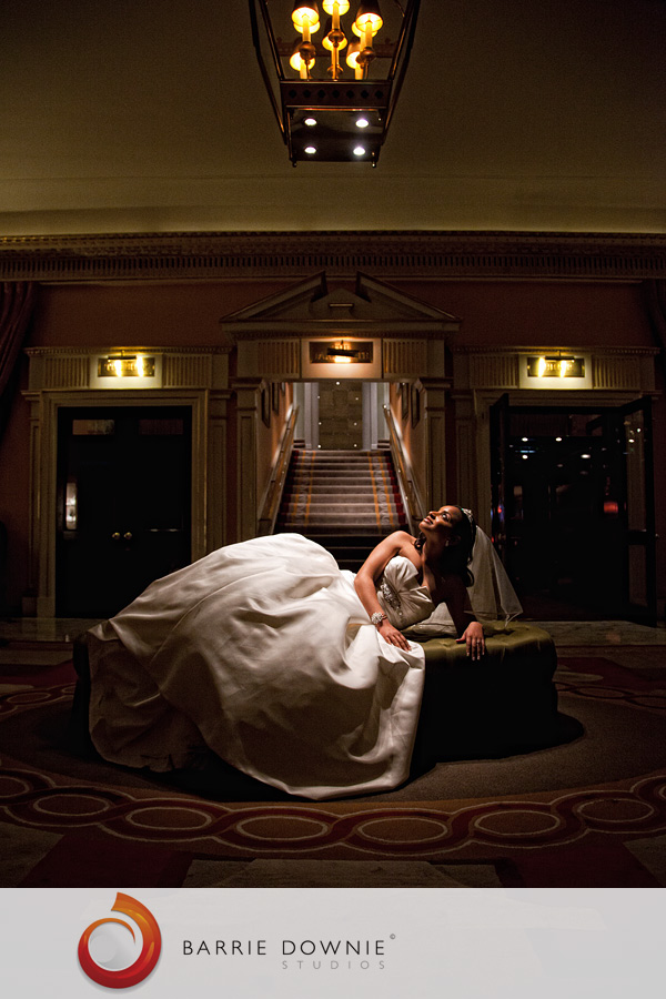 The Dorchester Hotel on Park Lane 4