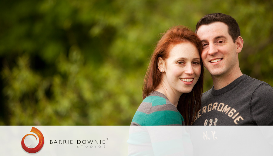 Victoria & Simon's pre wedding shoot 2