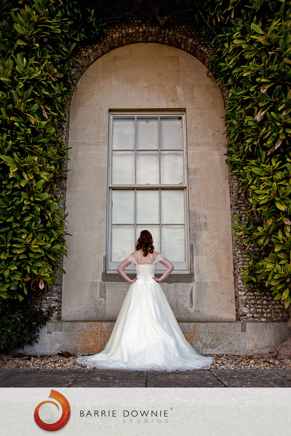 suzanne-neville-wedding- Victoria & Simon's wedding at Goodwood House 4