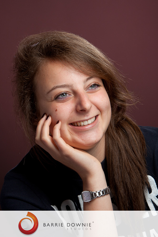 teenage-portrait-photography-london Teenage portrait photography 2