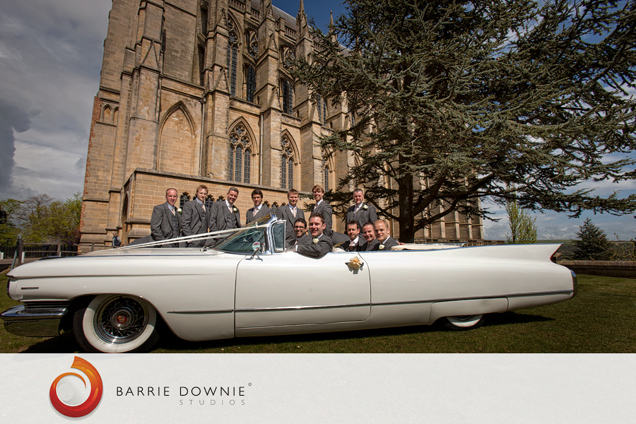the best lancing college wedding photography Heather & Jonathan's wedding at Lancing College Chapel 3
