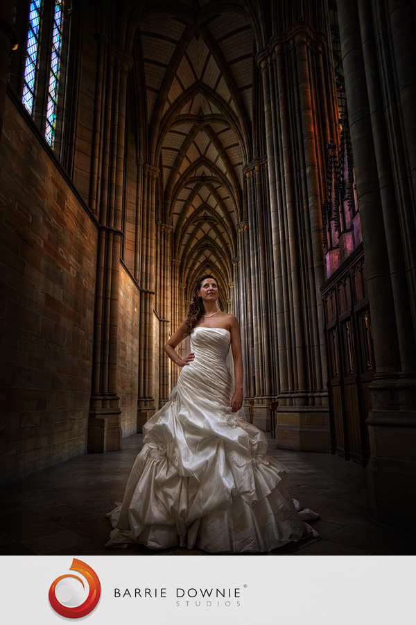 top 10 wedding photographer Heather & Jonathan's wedding at Lancing College Chapel 10