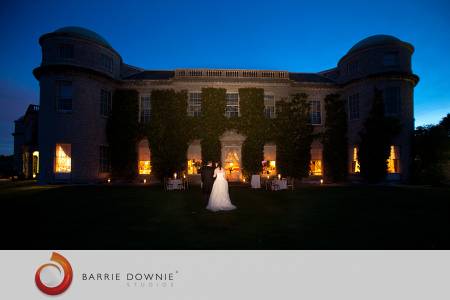 weddings-at-goodwood Victoria & Simon's wedding at Goodwood House 9