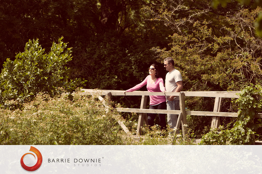 engagement-photos-chichester Alex & Barry's pre wedding shoot 9