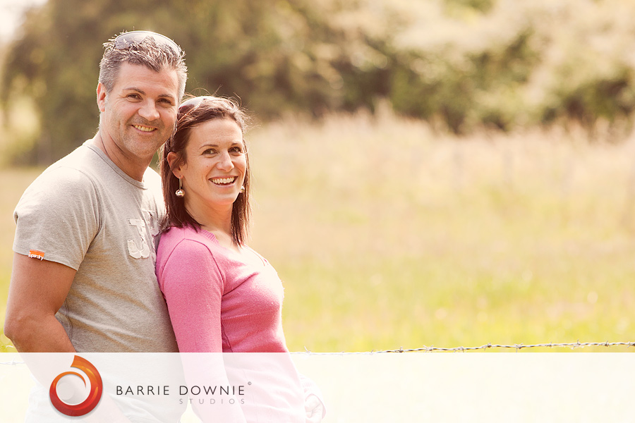 engagement-shoot-sussex Alex & Barry's pre wedding shoot 11