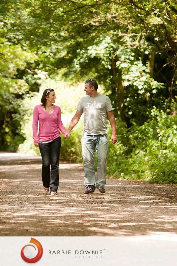 engagement-shoot-west-sussex Alex & Barry's pre wedding shoot 12