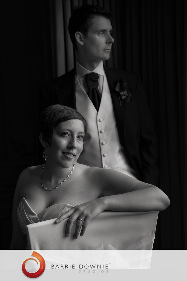 nutfield-priory-wedding-photographers Jamie & Paul's wedding at Nutfield Priory 3