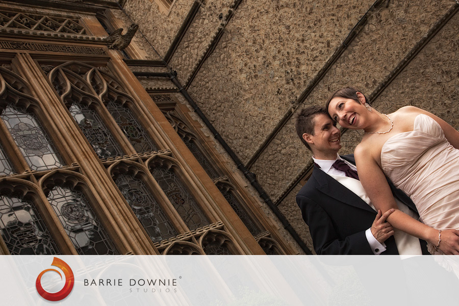 nutfield-priory-wedding-photography Jamie & Paul's wedding at Nutfield Priory 4