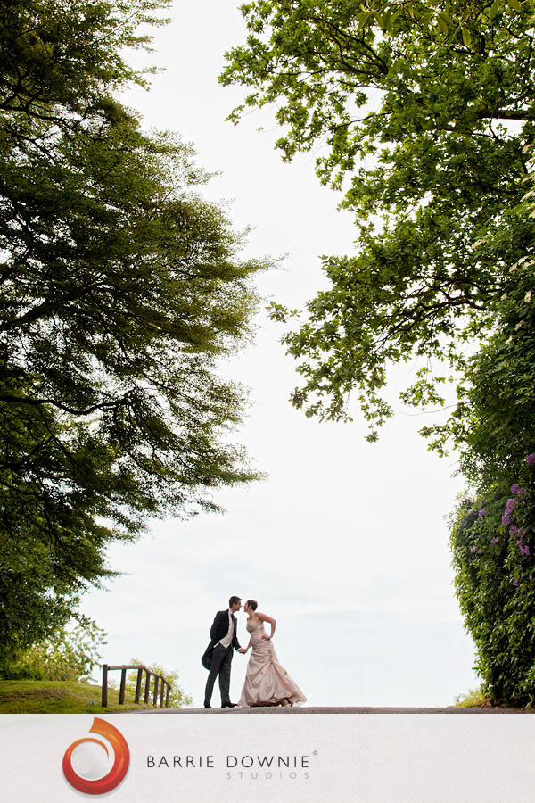 nutfield-priory-weddings Jamie & Paul's wedding at Nutfield Priory 5