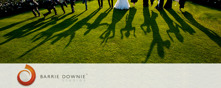 Kelly & Simon's wedding at The Sculpture Gallery, Woburn Abbey 6