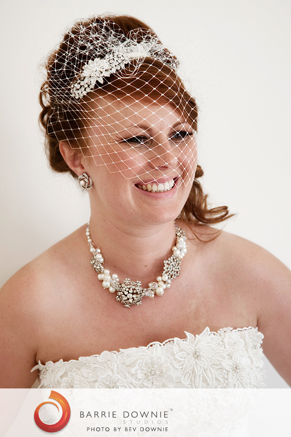 _MG_6441_1 Lynsey and Gary's wedding at Farbridge, Chichester 1
