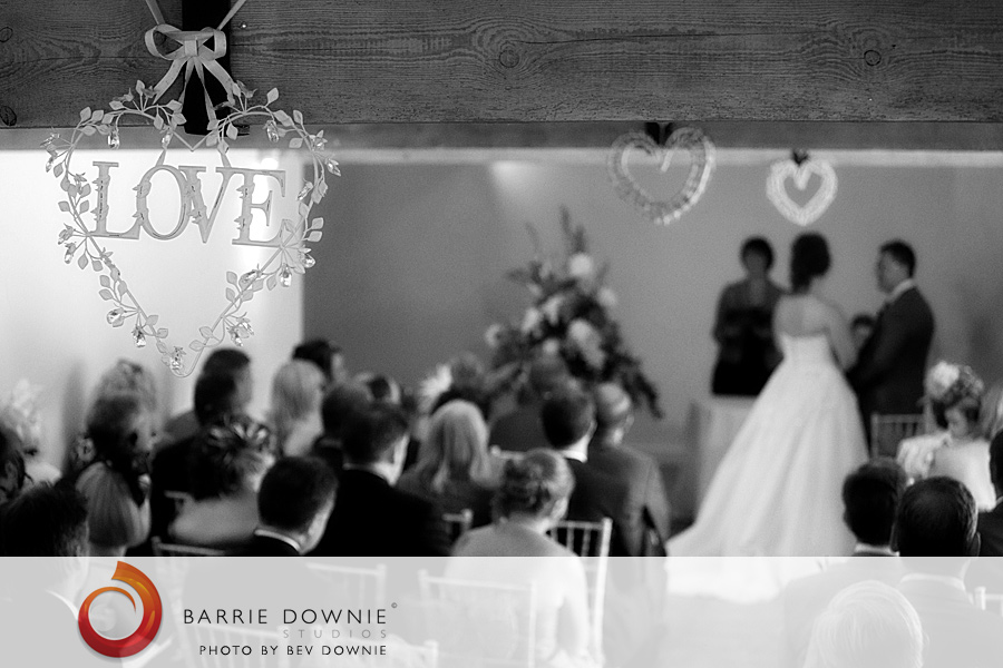 _MG_6484_1 Lynsey and Gary's wedding at Farbridge, Chichester 3