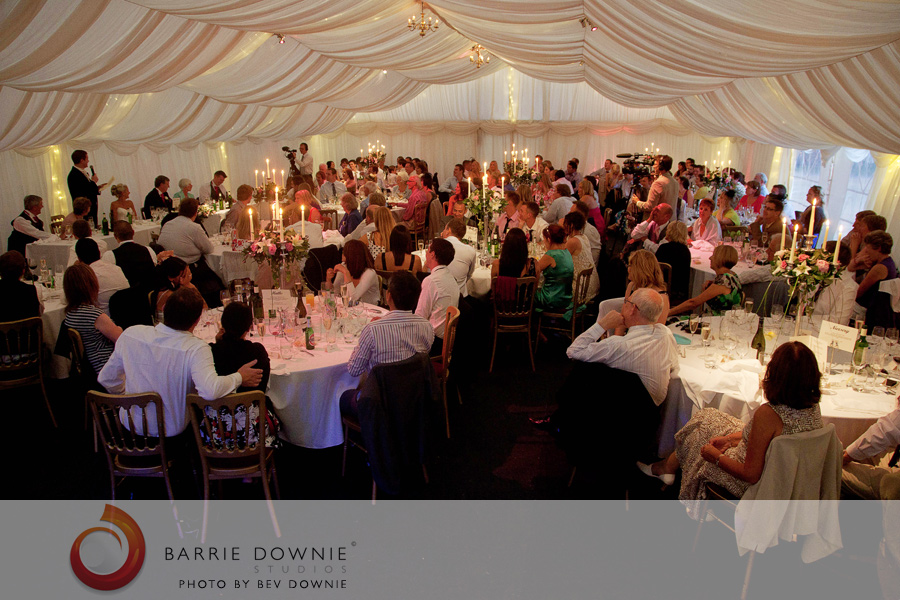 Charlotte and Paul's wedding at Lancing College Chapel 6
