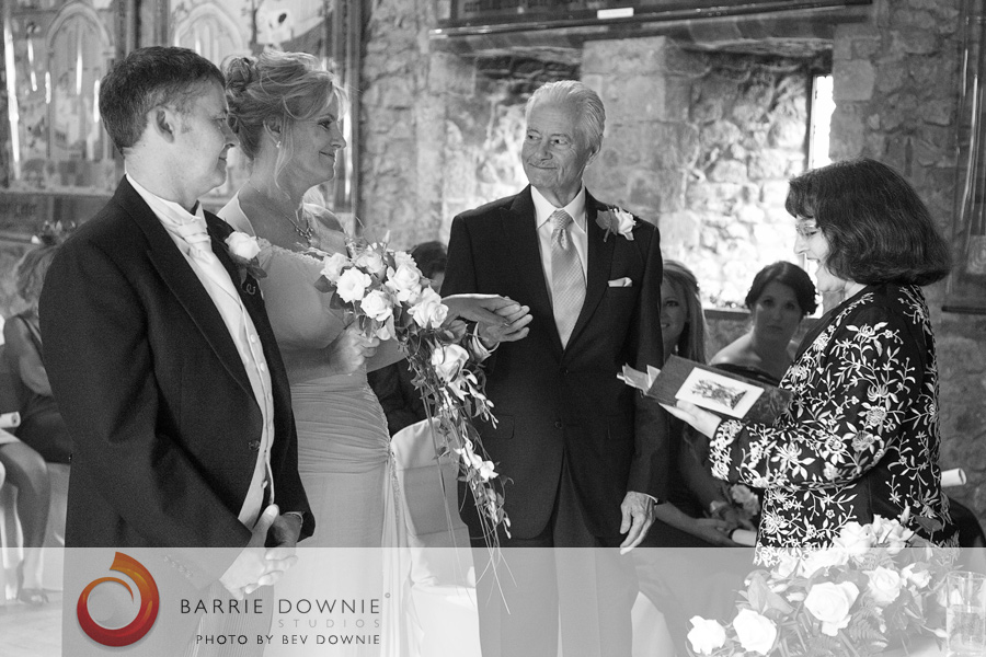 _MG_8977 Gail and David's wedding at The Domus, Beaulieu 2