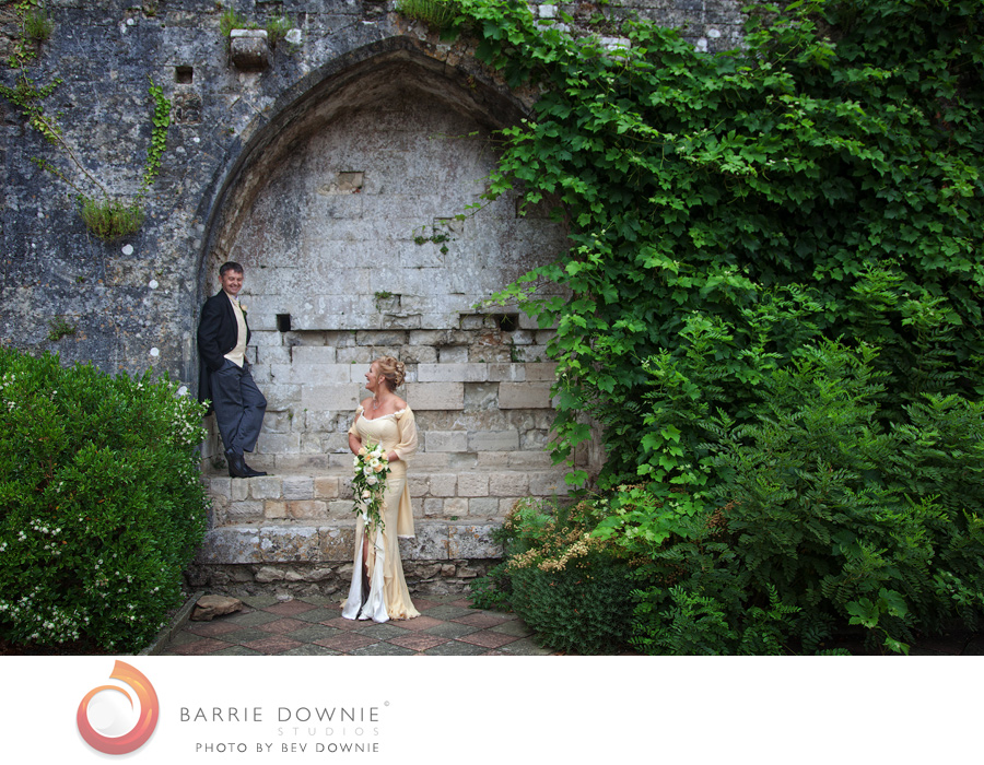 _MG_9148 Gail and David's wedding at The Domus, Beaulieu 5