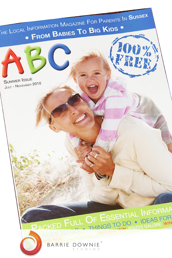 abc-magazine-cover-star ABC Magazine cover star 1