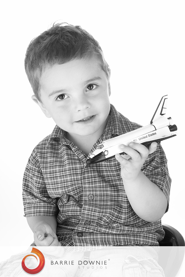 childrens-photographer-in-sussex Oscar & Evie 1