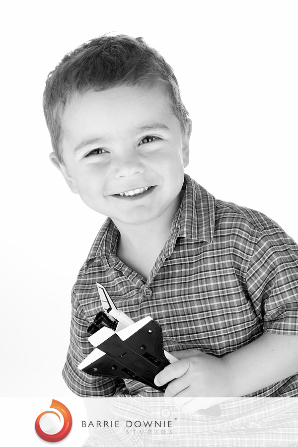childrens-photographer-sussex Oscar & Evie 2