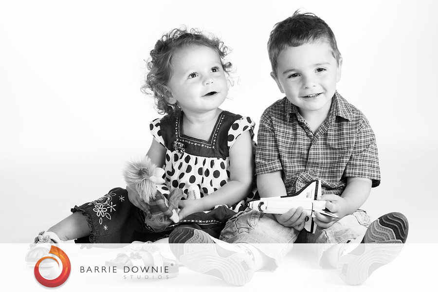 family-photographer-sussex Oscar & Evie 3