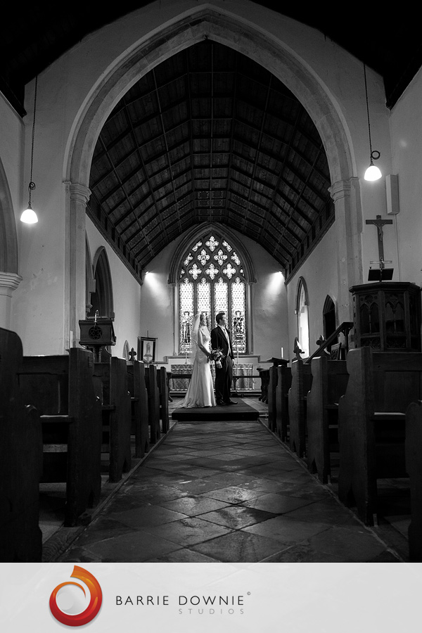 Verity & Phil's wedding at Ickworth House Suffolk 3