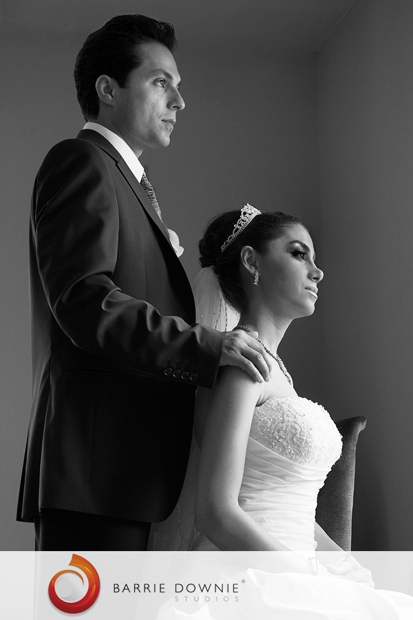 london-persian-wedding-photographer Persian wedding in Kensington, London of Sadaf & Mohammad 2